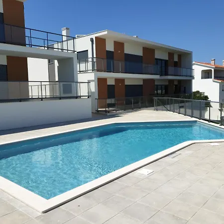 Apartamento Na Baía *