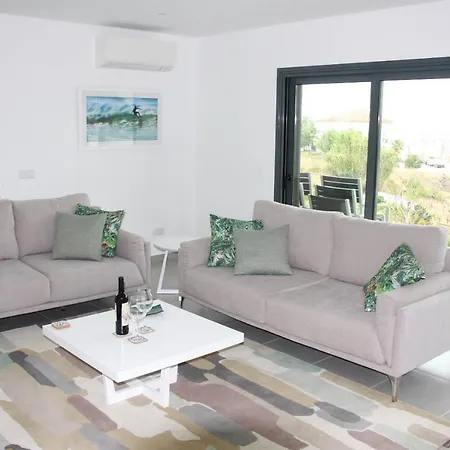 Na Baia * Salir de Porto