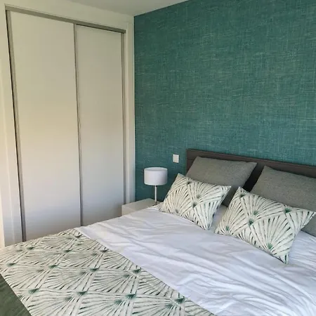 Na Baia * Salir de Porto