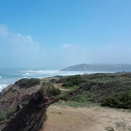 Appartement Na Baia *