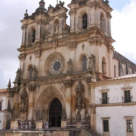 Na Baía