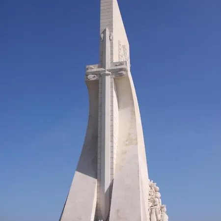 Na Baia Appartement Salir de Porto