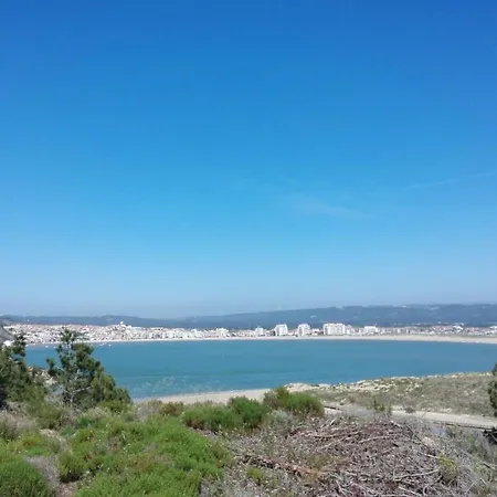 Na Baía * Salir de Porto