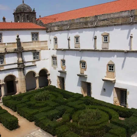 Na Baia Daire Salir de Porto