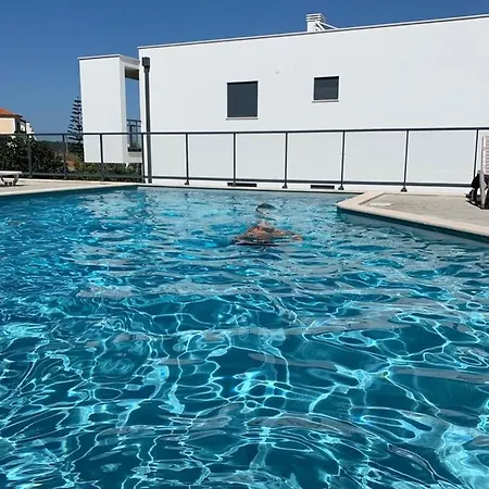 Appartamento Na Baia