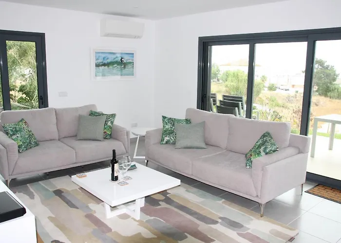 Na Baia * Salir de Porto