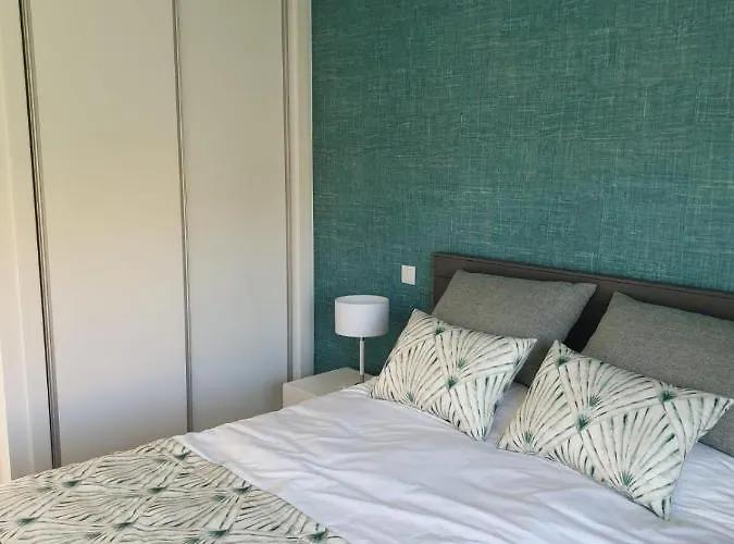 Na Baia * Salir de Porto