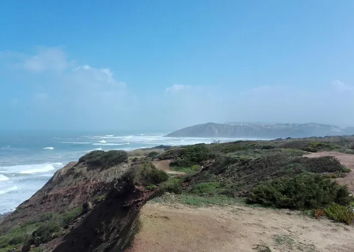 Apartament Na Baia *