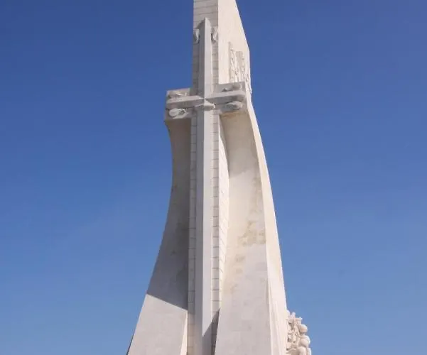 Na Baia Apartament Salir de Porto